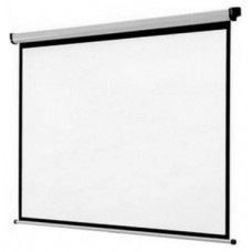 PANTALLA MURAL APPROX (111") 200X200