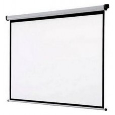 PANTALLA MURAL APPROX MURAL 180X180