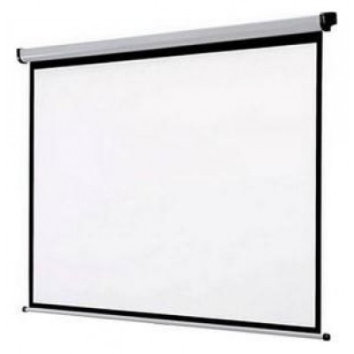 PANTALLA MURAL APPROX MURAL 180X180