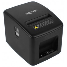 TPV IMPRESORA APPROX APPPOS80AM TERMICA 80mm CONEXION
