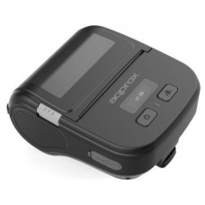 approx Impresora Tiquets appPOS80PORTABLE Wifi approx Impresora Tiquets appPOS80PORTABLE Wifi