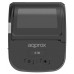 approx Impresora Tiquets appPOS80PORTABLE Wifi approx Impresora Tiquets appPOS80PORTABLE Wifi