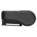 approx Impresora Tiquets appPOS80PORTABLE Wifi approx Impresora Tiquets appPOS80PORTABLE Wifi