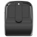 approx Impresora Tiquets appPOS80PORTABLE Wifi approx Impresora Tiquets appPOS80PORTABLE Wifi