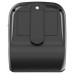 approx Impresora Tiquets appPOS80PORTABLE approx Impresora Tiquets appPOS80PORTABLE