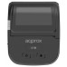 approx Impresora Tiquets appPOS80PORTABLE approx Impresora Tiquets appPOS80PORTABLE