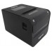 TPV IMPRESORA APPROX APPPOS80USB+WIFI TERMICA 80mm