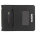 TPV IMPRESORA APPROX APPPOS80USB+WIFI TERMICA 80mm
