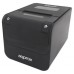 TPV IMPRESORA APPROX APPPOS80USB+WIFI TERMICA 80mm