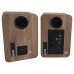 ALTAVOCES 2.0 BLUETOOTH AUTOAMPLIFICADOS APPROX