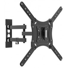 SOPORTE DE PARED ORIENTABLE APPROX PARA PANTALLA