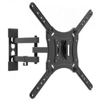SOPORTE DE PARED ORIENTABLE APPROX PARA PANTALLA