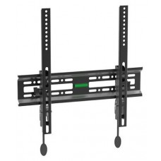 SOPORTE DE PARED ORIENTABLE APPROX PARA PANTALLA