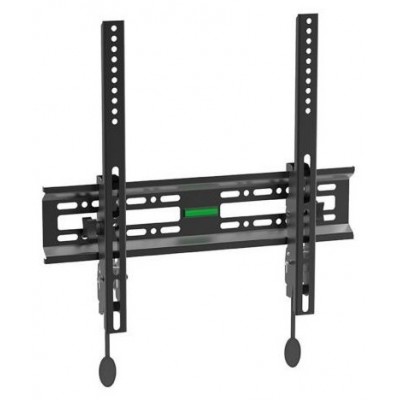 SOPORTE DE PARED ORIENTABLE APPROX PARA PANTALLA