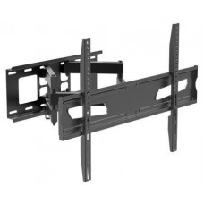 SOPORTE DE PARED ORIENTABLE APPROX PARA PANTALLA