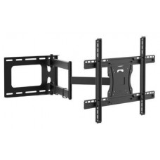 SOPORTE DE PARED ORIENTABLE APPROX PARA PANTALLA