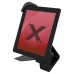 SOPORTE PARA TABLET APPROX DE 7.9" A 11"