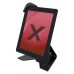 SOPORTE PARA TABLET APPROX DE 10.2" A 12.9"