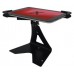 SOPORTE PARA TABLET APPROX DE 10.2" A 12.9"