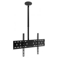 SOPORTE DE TECHO APPROX APPSTT02 PARA PANTALLA 32 - 70