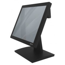 ORDENADOR TPV APPROX APPTPV04CAPVFD NEGRO 15" ORDENADOR TPV APPROX APPTPV04CAPVFD NEGRO 15"