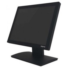 ORDENADOR TPV APPROX APPTPV04CAP MONITOR 15"