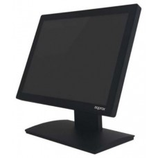 ORDENADOR TPV APPROX APPTPV04RES MONITOR 15"