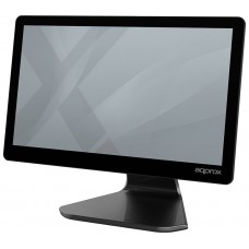 ORDENADOR TPV APPROX APPTPV05ANDROID NEGRO ANDROID 11
