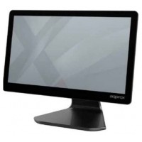 TPV TACTIL 15"" APPTPV05G4-128 APPROX (Espera 4 dias)