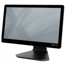 TPV TACTIL 15"" APPTPV05G4-128 APPROX (Espera 4 dias)
