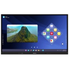 PANTALLA INTERACTIVA TACTIL ANDROID 4K 75"" APPROX (Espera 4 dias) PANTALLA INTERACTIVA TACTIL ANDROID 4K 75"" APPROX (Espera 4 dias)