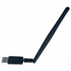 USB WIFI APPROX 1200MB APPUSB1200DA FORMATO USB 3.0