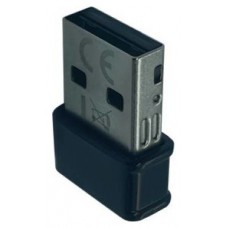 USB WIFI APPROX 1200MB APPUSB1200N FORMATO USB 2.0