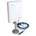 USB WIRELESS 600 Mbps. AC DUAL BAND APPROX (Espera 4 dias)