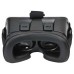 GAFAS REALIDAD VIRTUAL PARA SMARTPHONE APPROX (Espera 4 dias)