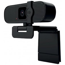 WEBCAM 2K  APPROX APPW920PRO AUCOFOCUS USB 2.0 30FPS