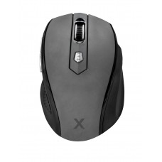 MOUSE APPROX WIRELESS APPXM300 2.4GHz 1600 DPI 6