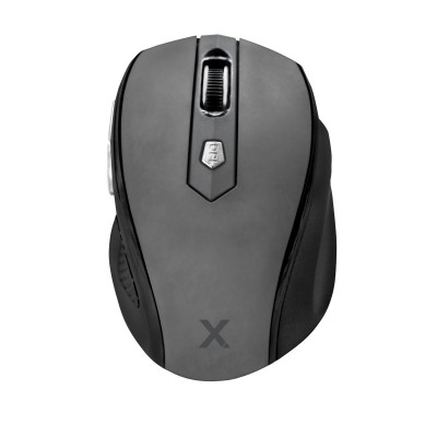 MOUSE APPROX WIRELESS APPXM300 2.4GHz 1600 DPI 6