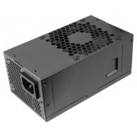 FUENTE DE ALIMENTACION TACENS ANIMA 500W APTII500P TFX
