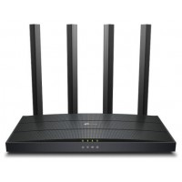 ROUTER TP-LINK ARCHER AX12 AX1500 DUAL BAND WIFI6