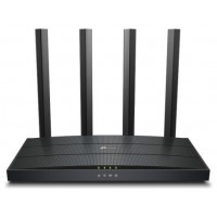 TP-Link Archer AX12 Router WiFi6 AX1500 1xGb WAN