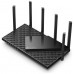 ROUTER WIFI TRIPLE BANDA TP-LINK ARCHER AXE75 WIFI 6E