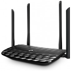 TP-LINK-ROU ARCHER C6 V2
