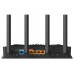 TP-LINK ROUTER BE3600  DUAL BAND WI-FI 7 GAMING TP-LINK ROUTER BE3600  DUAL BAND WI-FI 7 GAMING