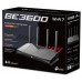 TP-LINK ROUTER BE3600  DUAL BAND WI-FI 7 GAMING TP-LINK ROUTER BE3600  DUAL BAND WI-FI 7 GAMING