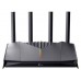 TP-LINK ROUTER BE3600  DUAL BAND WI-FI 7 GAMING TP-LINK ROUTER BE3600  DUAL BAND WI-FI 7 GAMING