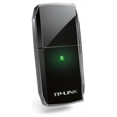 TARJETA INALAMBRICA TP-LINK AC600 USB ARCHER T2U