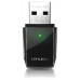 TARJETA INALAMBRICA TP-LINK AC600 USB ARCHER T2U