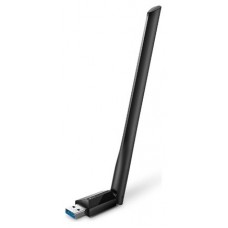 TP-LINK-ADP USB ARCHER T3U PLUS
