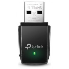 TP-Link AC1300 Mini Wireless MU-MIMO USB Adapter,